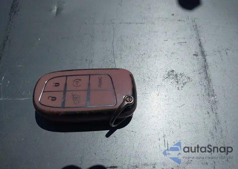 2023 Dodge Charger Gt Awd из США, поврежденный, VIN 2C3CDXMG9PH632491